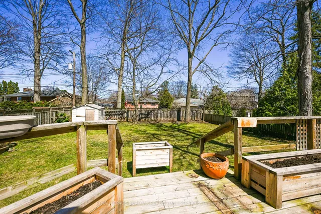 Additional image 32 of 419 Hampton Heath Rd