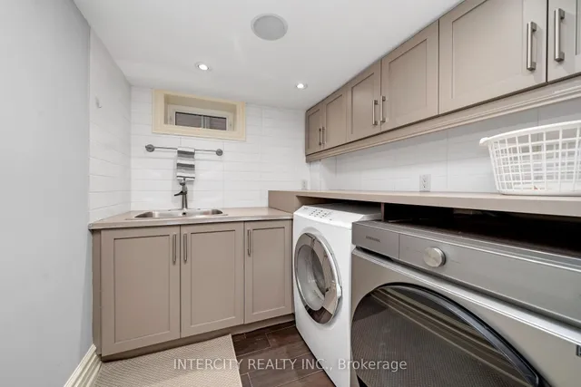 Additional image 38 of 112 Mason Blvd