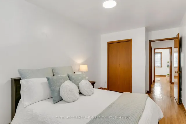 Additional image 30 of 603 Brown's Line