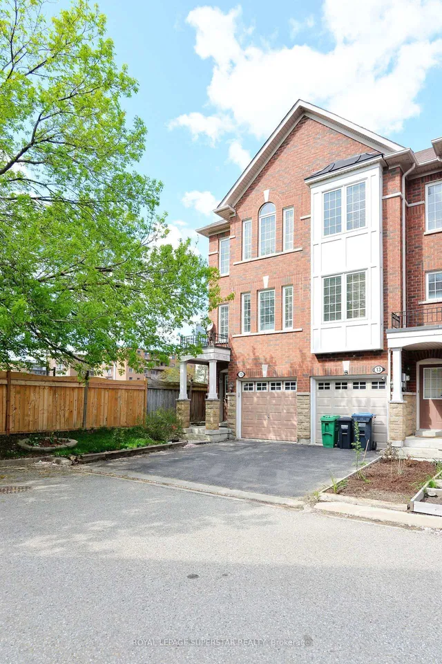 Additional image 2 of 15 Gemstone Lane