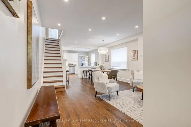 Additional image 6 of 741 Annette St