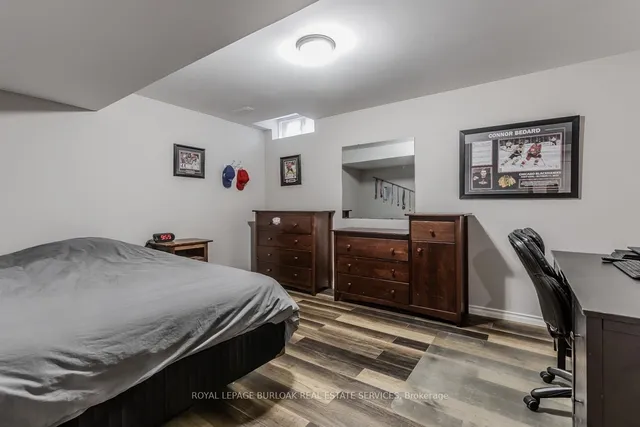 Additional image 49 of 11 Norma Cres