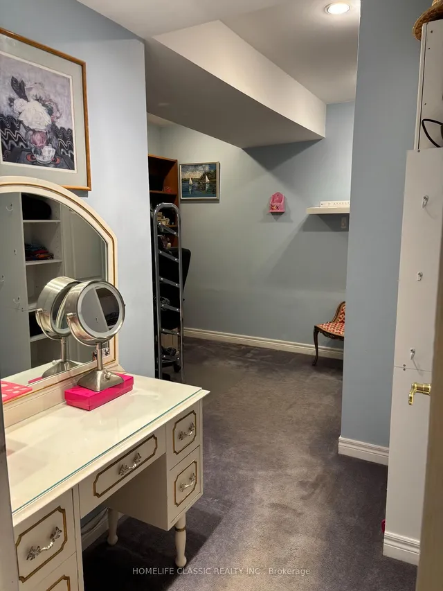 Additional image 29 of 326 Pleasant Ave