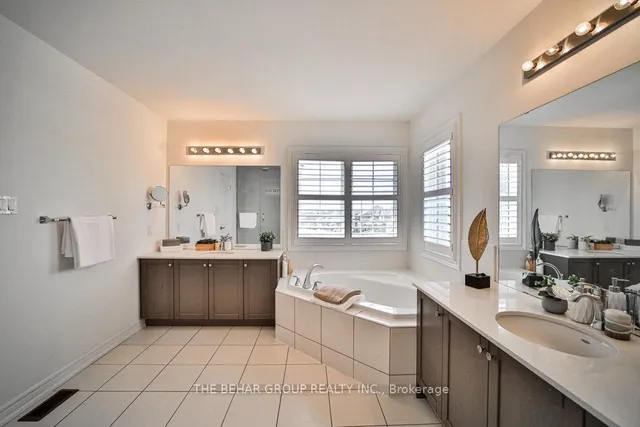 Additional image 35 of 37 Young Dr