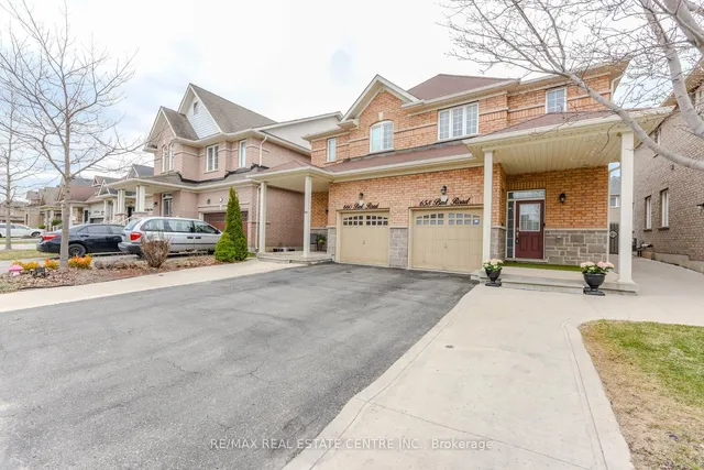 Additional image 2 of 658 Best Rd