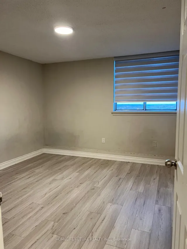 Additional image 10 of 100 Wingarden Crt Unit 1510