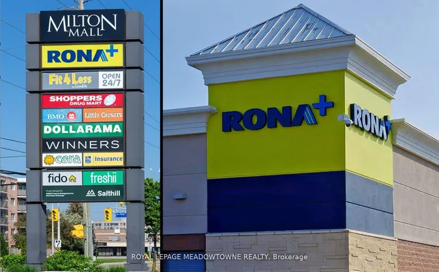 Additional image 36 of 1421 Costigan Rd Unit 306