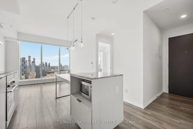 Additional image 13 of 197 Yonge St Unit 4301