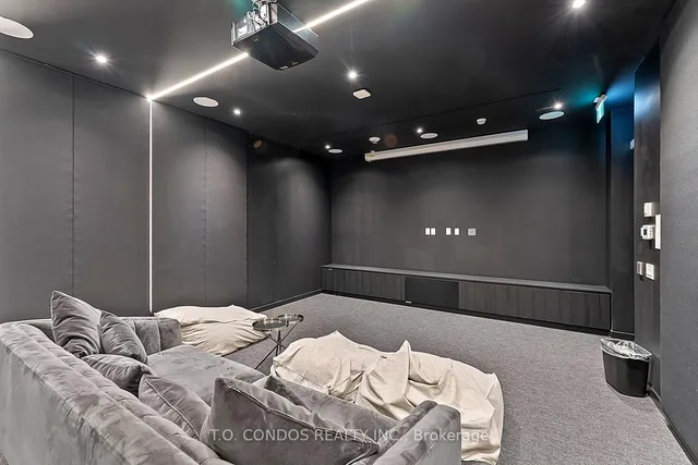 Additional image 38 of 20 Edward St Unit 1019