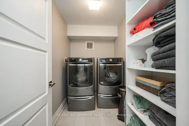 Additional image 21 of 820 Cosburn Ave