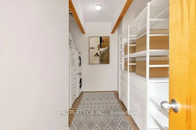 Additional image 29 of 155 Dalhousie St Unit 1017