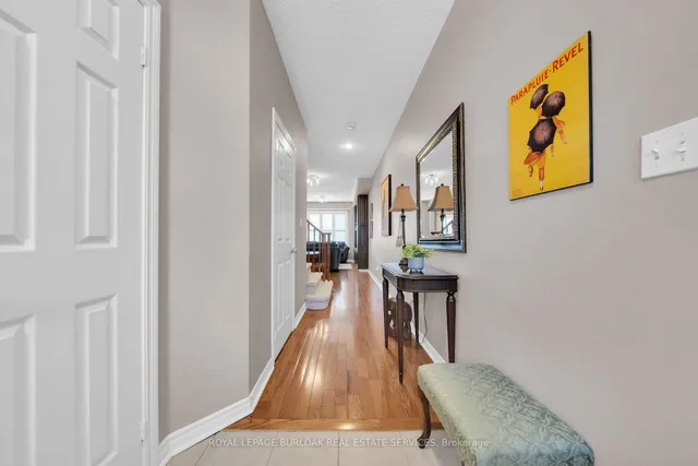 Additional image 6 of 300 Ravineview Way Unit 41