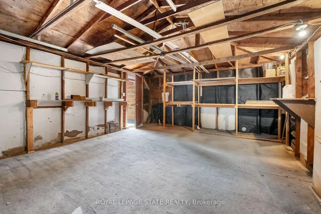 Additional image 45 of 131 Sanatorium Rd