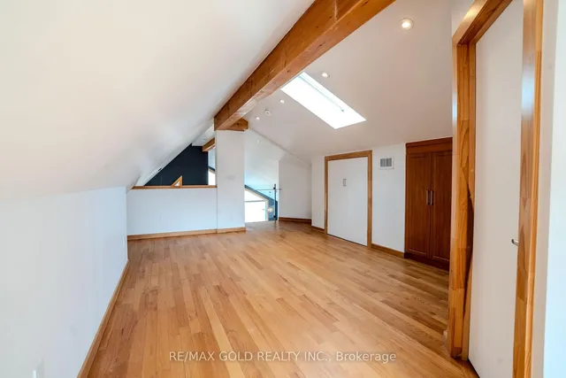 Additional image 25 of 3397 Cawthra Rd