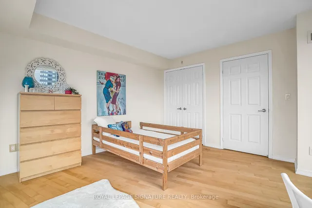 Additional image 25 of 18 Valley Woods Rd Unit PH305