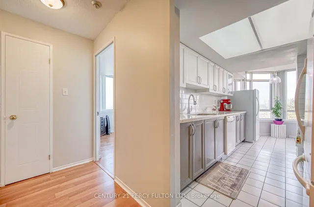 Additional image 13 of 11753 Sheppard Ave Unit 506