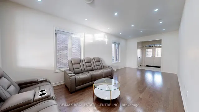 Additional image 4 of 16 O'connor Cres