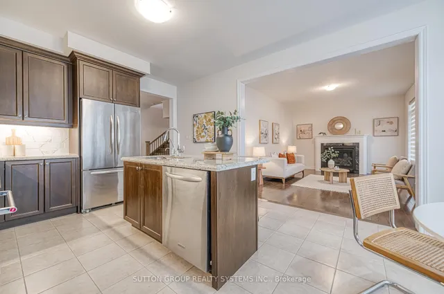 Additional image 21 of 3329 Post Rd