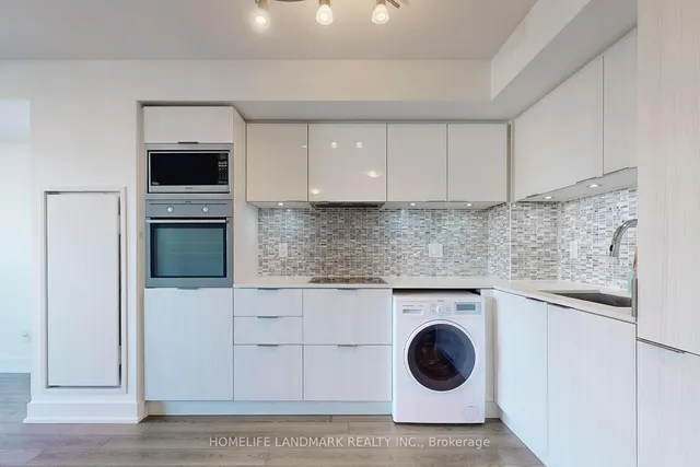 Additional image 16 of 318 Richmond St Unit 506