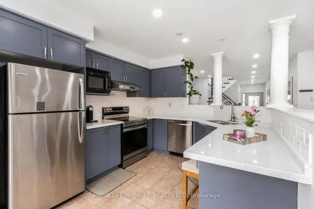 Additional image 20 of 1677 Stover Cres