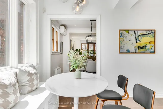 Additional image 20 of 21 Donegall Dr