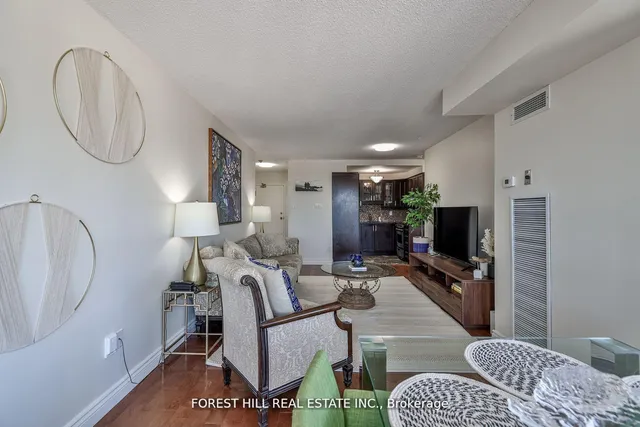 Additional image 12 of 117 Gerrard St Unit 503