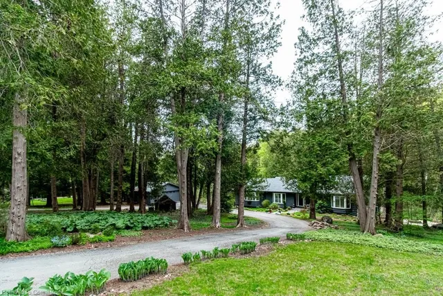 Additional image 3 of 6087 Cedar Springs Rd