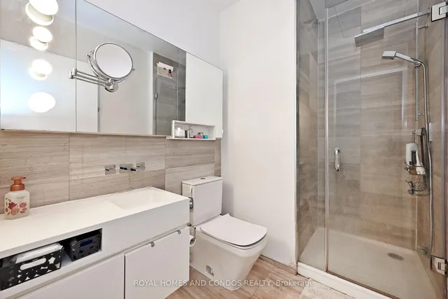 Additional image 21 of 45 Charles St Unit 5103