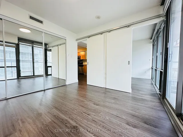Additional image 13 of 37 Grosvenor St Unit 710