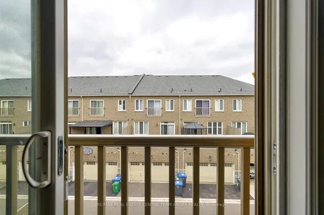 Additional image 28 of 22 Brushwood Dr