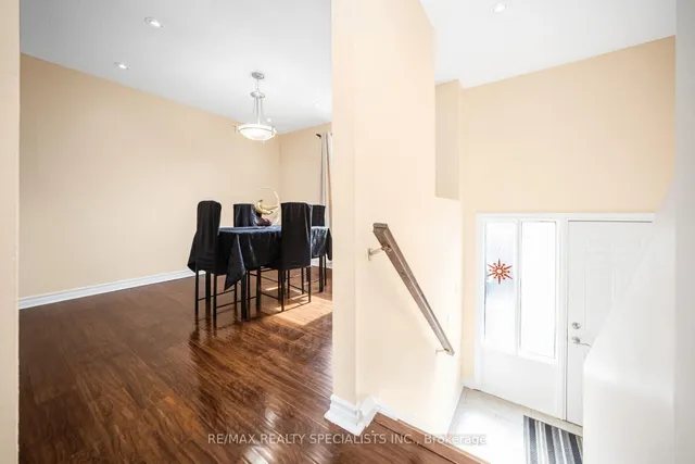 Additional image 8 of 46 Carleton Pl