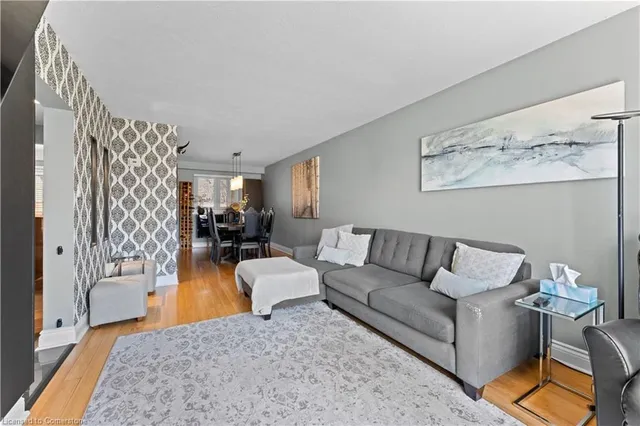 Additional image 6 of 26 Waterbury Dr