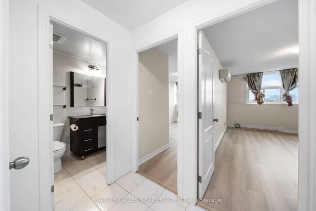 Additional image 16 of 3765 Sheppard Ave Unit 228