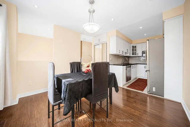 Additional image 11 of 46 Carleton Pl