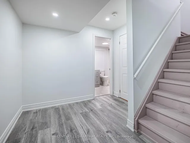 Additional image 36 of 124 Porchlight Rd