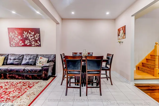 Additional image 10 of 652 Lott Cres