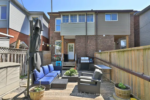 Additional image 42 of 38 & 40 Cedarvale Ave