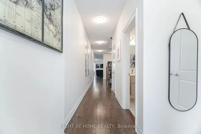 Additional image 5 of 1178 Raspberry Terr