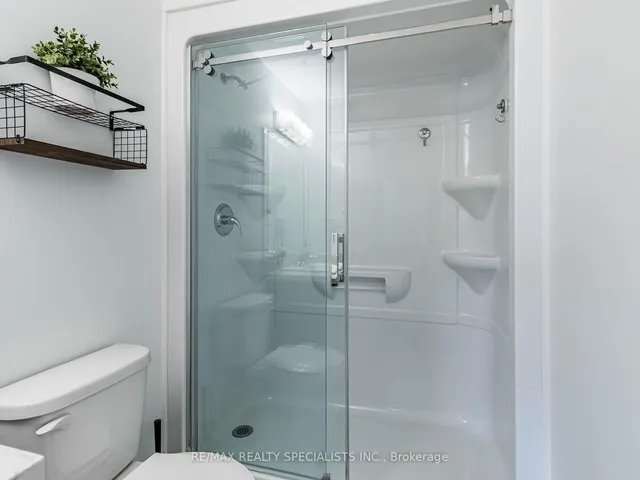 Additional image 29 of 650 Sauve St Unit 311