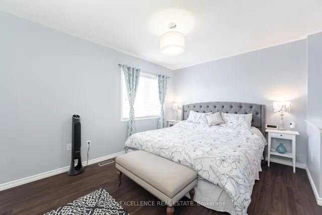 Additional image 20 of 4950 Albina Way Unit 148