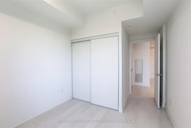 Additional image 26 of 415 Main St Unit 501