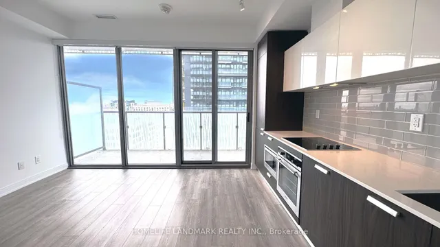 Additional image 7 of 50 Charles St Unit 2613