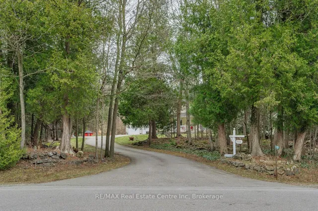 Additional image 41 of 5120 Pineridge Dr