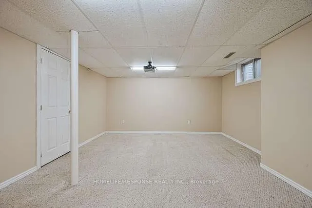 Additional image 41 of 550 Steddick Crt Unit 13