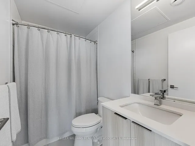 Additional image 14 of 20 Brin Dr Unit 1802