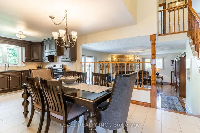 Additional image 14 of 112 Henley Dr