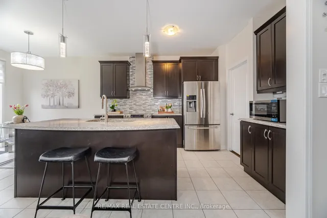 Additional image 16 of 48 Enford Cres