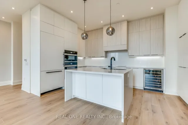 Additional image 16 of 509 Dundas St Unit 815