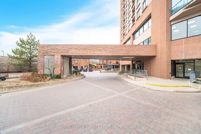 Additional image 4 of 1 Belvedere Crt Unit PH5