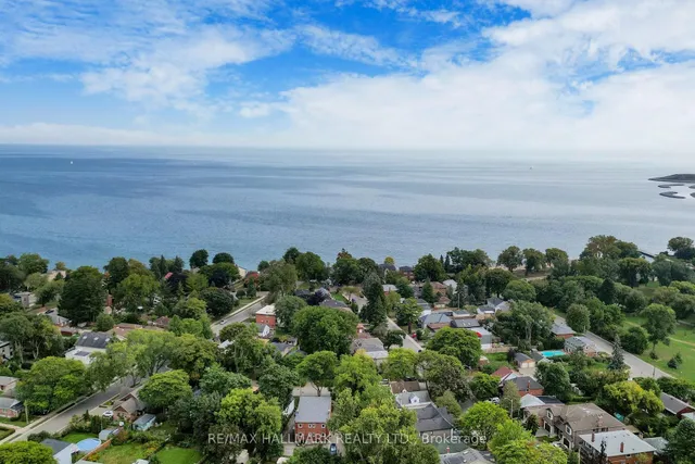 Additional image 26 of 21 Enfield Ave